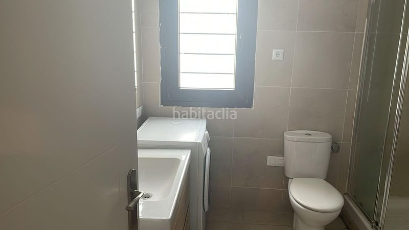 Foto 22bf6975-1098-4750-b0bd-88d3f5c3f7e9. Xalet amb calefacció aparcament piscina a Los Pinos Algeciras