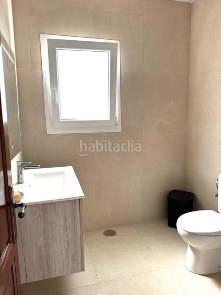 Foto 90244c45-f927-486e-a099-8b1583525510. Casa a El Cuartón - El Bujeo Tarifa