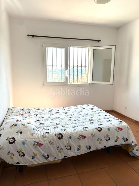 Foto f12489d0-0a7f-460a-be55-c6de495ae1d4. Casa a El Cuartón - El Bujeo Tarifa