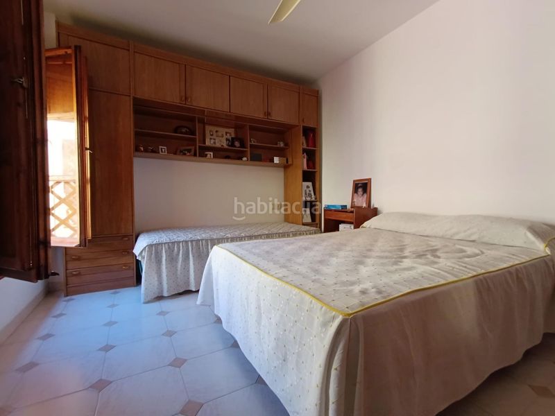Foto 2bd58dc4-fde0-403e-8177-68248b6c0fbb. Duplex in El Morche Torrox