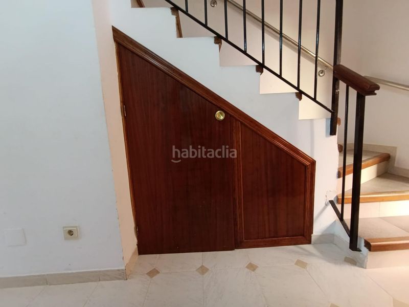 Foto 4412f344-bafe-470e-a218-fa3c3353edbb. Duplex in El Morche Torrox