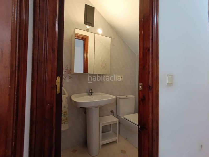 Foto 83dfa745-477b-4a2f-861b-28e06e8e1d81. Duplex in El Morche Torrox