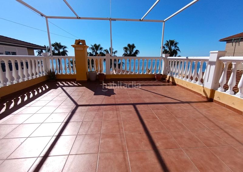 Foto 8aab2c46-ea48-4a81-8867-b1ca5c143916. Duplex in El Morche Torrox