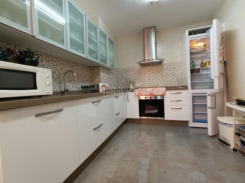 Foto 917fa0a6-5cb6-4857-a147-de70eb85cbcb. Duplex in El Morche Torrox
