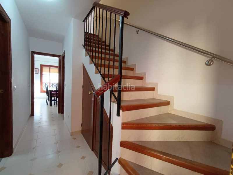 Foto c6fd0a56-bd12-4b27-986b-5de400b6bded. Duplex in El Morche Torrox