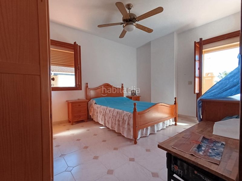 Foto d8039e10-591a-42d1-8cb6-591e86be8a32. Duplex in El Morche Torrox