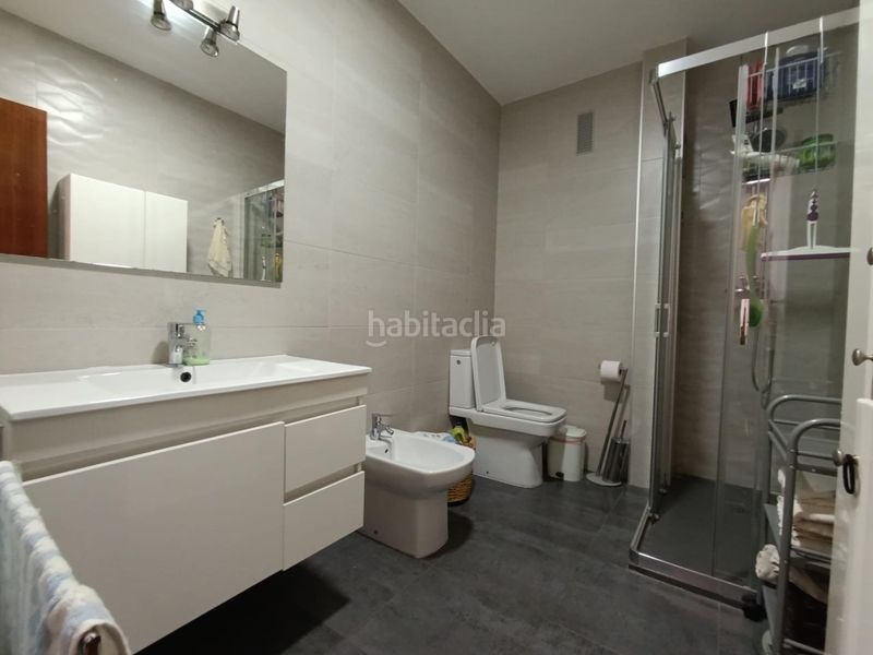 Foto dcd66d55-01c8-4be0-b3d2-3f5c09b8d73f. Duplex in El Morche Torrox