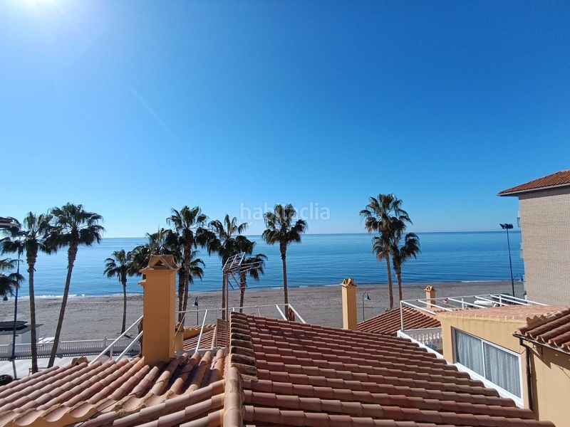 Foto ee502ae6-b51e-4c89-ac9f-4eb477e84b7e. Duplex in El Morche Torrox