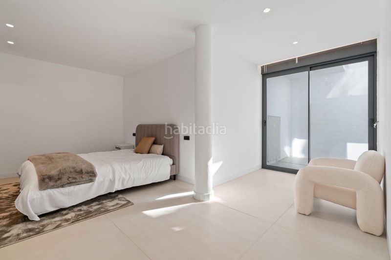 Foto a154dbdc-883b-47a5-813e-81966c532178. Dúplex amb calefacció aparcament piscina a Paraiso - Barronal Estepona