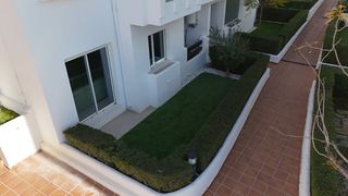 Planta baja en Valle Romano Golf