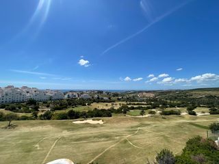Attique à Valle Romano Golf