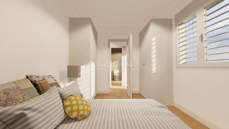 Foto 31a89dd4-89cc-40d9-a671-54b915c45a0b. Edificio en calle sevilla 72 en Almensilla