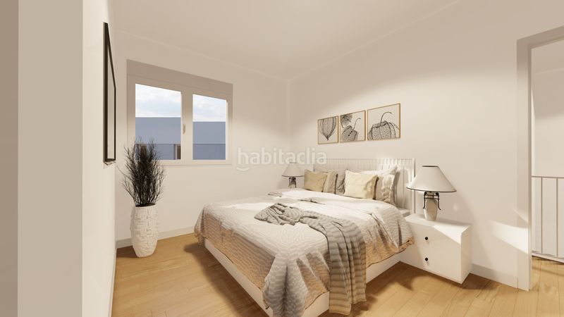 Foto 4c58f3f5-ca9b-4a90-a3e6-a9e73f1ff074. Edifici a calle sevilla 72 a Almensilla