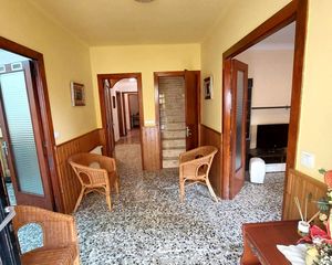 Casa a De Sant Antoni Cal Rubio 26