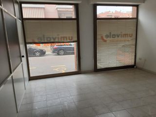 Planta baixa a salvador segui