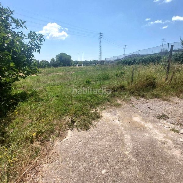 Foto d75699fb-d145-45af-9c9a-1645ddd8905e. Finca rústica a Olèrdola