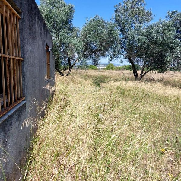 Foto 2c0bba58-84e9-4598-a4b3-f893aa4729ed. Finca rústica en Olèrdola