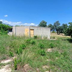 Finca rústica en Olèrdola