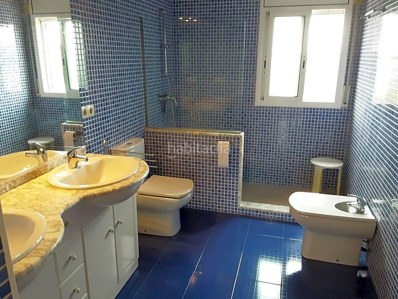 Foto 0080e8e7-1d0d-468a-909f-fac3a939bb63. Casa a ample 13 a Castellví de la Marca