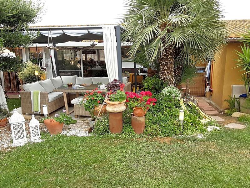 Foto 033d68e5-5c50-4aa4-b512-8fbdeedde24a. Casa a ample 13 a Castellví de la Marca