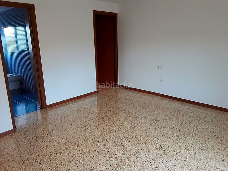Foto 1f45c837-e385-4fb5-a49b-97e19882be31. Casa a ample 13 a Castellví de la Marca