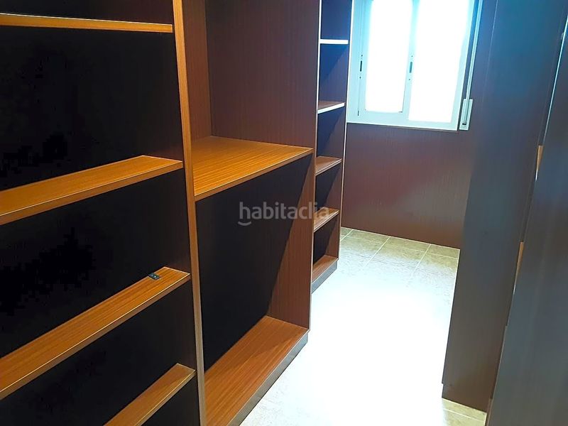 Foto 1fb0273c-81c5-4983-8561-9daf3f5aaf30. Casa a ample 13 a Castellví de la Marca