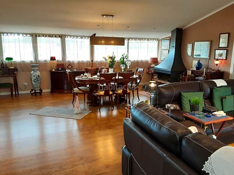 Foto 2e3672f1-db84-47a5-a6db-389b9d077844. Casa a ample 13 a Castellví de la Marca