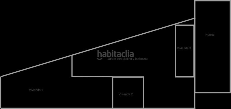 Foto 31e89bb9-9a84-4543-b8cb-e99b8b2d769e. Casa a ample 13 a Castellví de la Marca