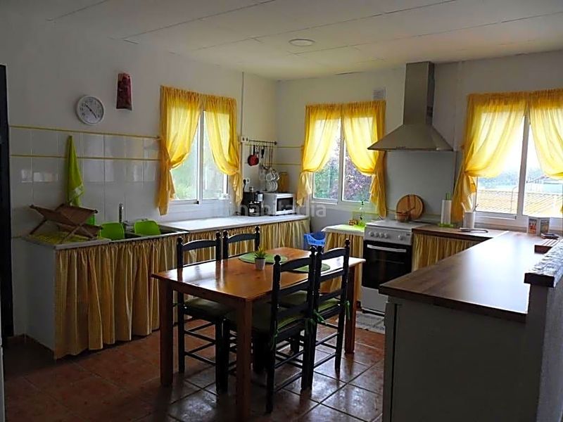 Foto 3630a6d1-b01b-4765-a315-8dfe77fdf8e7. Casa a ample 13 a Castellví de la Marca