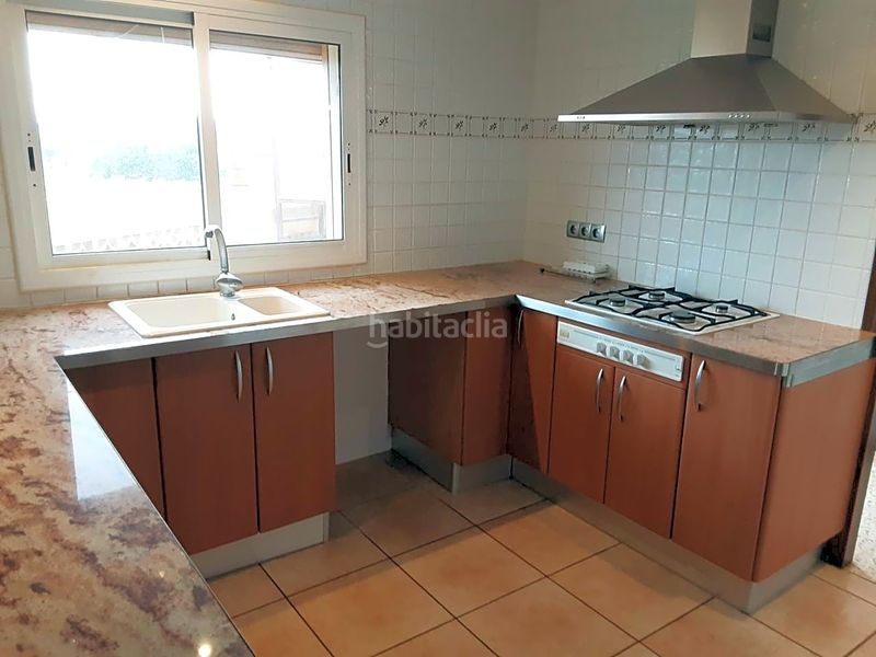 Foto 44e0a4b4-9e8f-42b2-8676-27c0cbc30d18. Casa a ample 13 a Castellví de la Marca