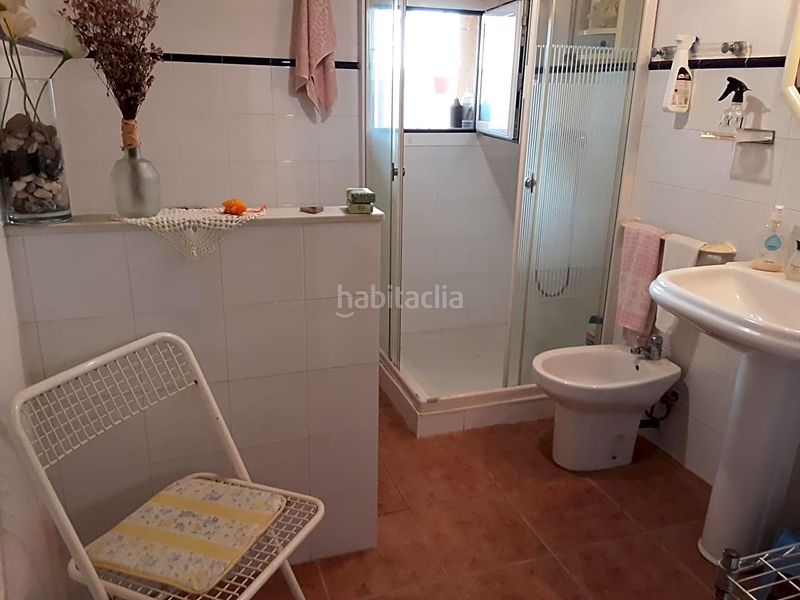 Foto 4549500e-d1ea-4a3b-ae55-61c567359986. Casa a ample 13 a Castellví de la Marca