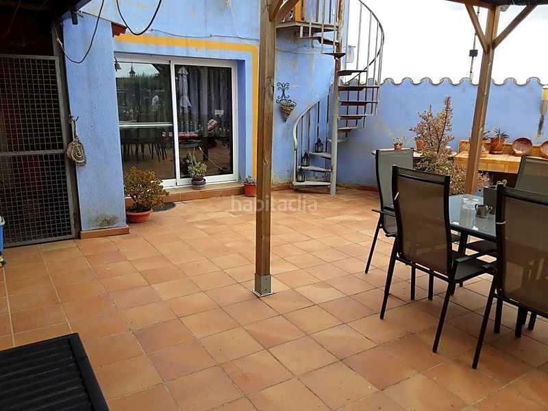 Foto 593557af-62b1-441b-b8f3-514d4e3c08d3. Casa a ample 13 a Castellví de la Marca