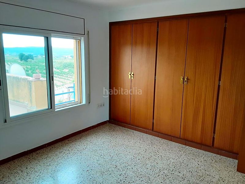 Foto 6397fbb6-00aa-4d63-9cc4-f7b2436abc9f. Casa a ample 13 a Castellví de la Marca