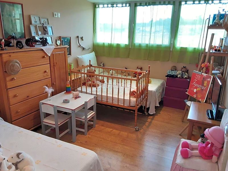 Foto 8db64ac6-76a6-42e2-8677-c88f786531c4. Casa a ample 13 a Castellví de la Marca
