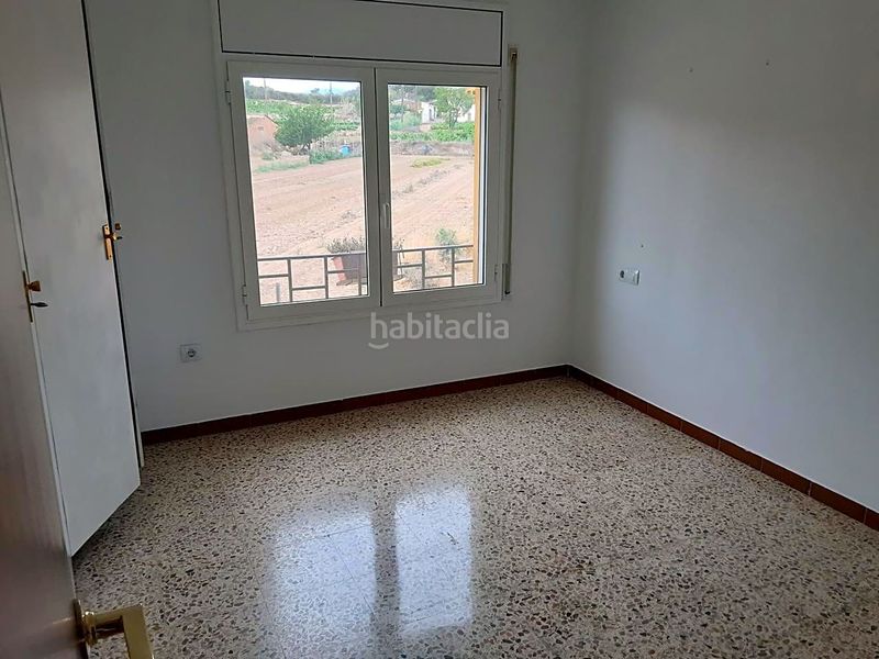 Foto 95b4881a-82d4-45d2-ba4b-062e72aea847. Casa a ample 13 a Castellví de la Marca