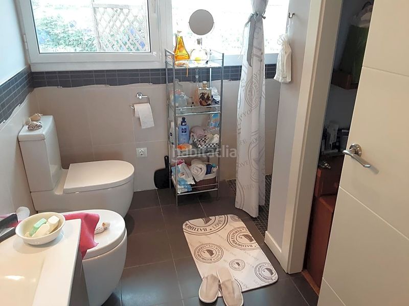 Foto a79d04b0-0112-44e2-909e-47db05e82c43. Casa a ample 13 a Castellví de la Marca
