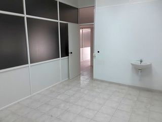 Local Comercial a Centre Vila