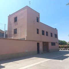 Pis  Sarriera. Piso duplex totalmente independiente
