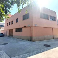 Pis  Sarriera. Piso duplex totalmente independiente