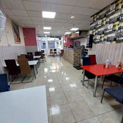 Local Comercial  De tarragona 74. Local en rentabilidad