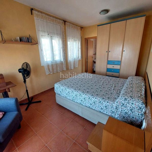 Foto 5f4649d7-1324-49fe-a296-6c5f586a549f. Casa amb piscina a Olèrdola