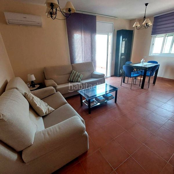 Foto 921a70d6-70c4-486c-a555-65f5ef569d38. Casa amb piscina a Olèrdola