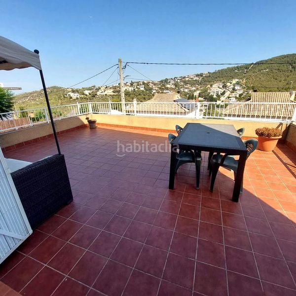 Foto a95405d6-b4f0-4cba-a170-d28e02ef776d. Casa amb piscina a Olèrdola