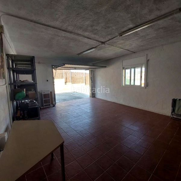 Foto db0ba1e0-73ff-49cb-9e1a-4fb3885b04a4. Casa amb piscina a Olèrdola