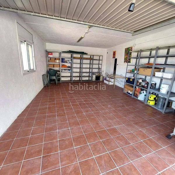 Foto dc89a9cb-e79f-426f-b274-fb4806446063. Casa amb piscina a Olèrdola