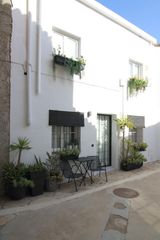 House  Plaça major. Encantadora casa de pueblo totalmente reformada con acceso a pla