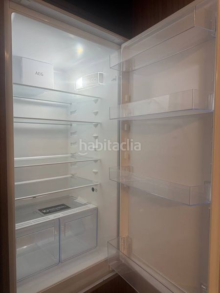 Foto c9944984-4479-497b-8414-35d862b2207e. Pis a carrer cabanyal 17 a Sant Antoni Cullera