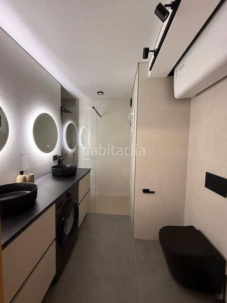 Foto dc9b4aa7-2ff6-4010-aa83-dd79277940ab. Pis a carrer cabanyal 17 a Sant Antoni Cullera