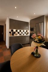 Appartamento  Calle de francisco valldecabres. Piso recién reformado en manises: comodidad y tranquilidad cerca