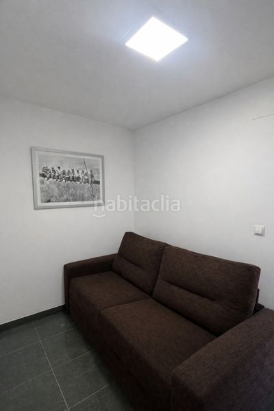 Foto 0f525501-4953-44e2-b09c-61a9a5d130bf. Casa aparellada amb aparcament piscina a Sierra Perenchiza-Cumbres de Calicanto-Sto Domingo Chiva